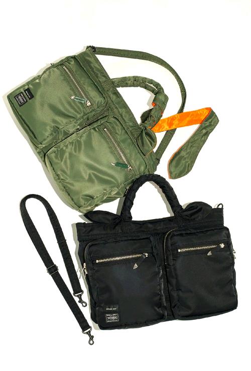 Portmon�ٷ�������v3.03 �ٷ�����