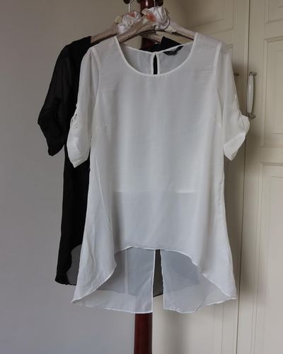 Portmon�ٷ�������v3.03 �ٷ�����