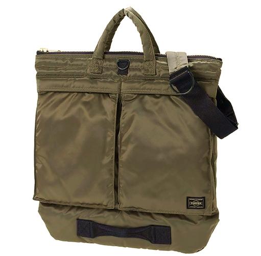 Portmon�ٷ�������v3.03 �ٷ�����