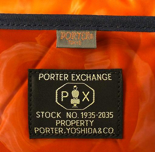 Portmon�ٷ�������v3.03 �ٷ�����