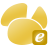 Navicat Premium Essentials�ٷ�������v16.3.7 �ٷ�����
