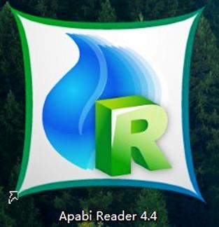 Apabi Carbon v1.0.0 �ٷ�������v1.0.0 �ٷ�����