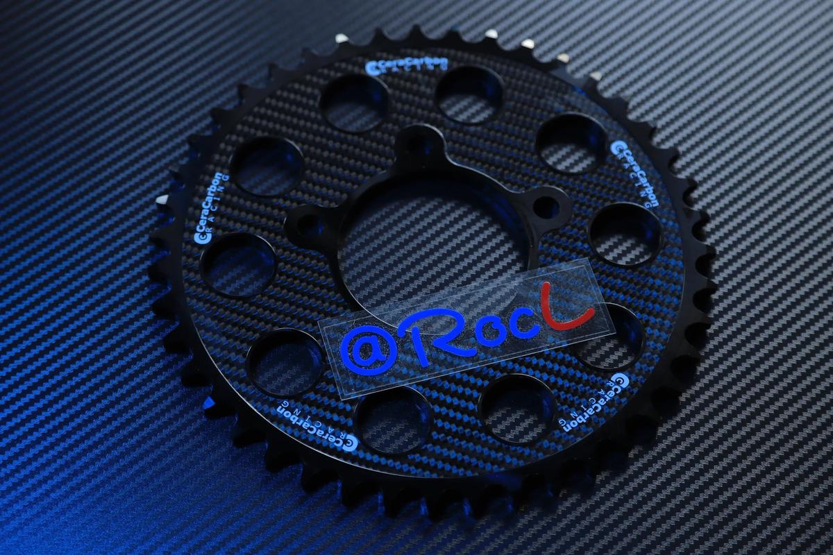 Apabi Carbon v1.0.0 �ٷ�������v1.0.0 �ٷ�����