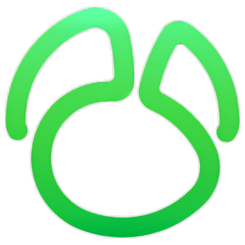 Navicat for PostgreSQL�ٷ�������v17.0.0 �ٷ�����