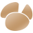 Navicat for MariaDB���԰�����v17.0.14 �ٷ�����