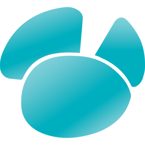 Navicat for PostgreSQL�ٷ�������v17.0.0 �ٷ�����