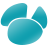 Navicat for PostgreSQL�ٷ�������v17.0.0 �ٷ�����