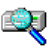 Diskmon�ٷ�������v1.0.0 �ٷ�����