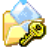 AccessEnum�ٷ�������v1.0.0 �ٷ�����