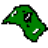 CacheSet�ٷ�������v1.0.0 �ٷ�����
