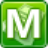 Apabi Maker�ٷ�������v1.0.0 �ٷ�����