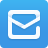 DreamMail�ٷ�������2026 �ٷ�����