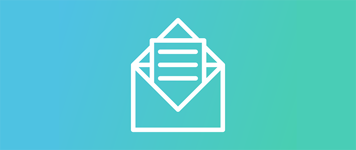 DreamMail�ٷ�������2026 �ٷ�����