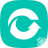 ʧ�׵ð�׿�ָ��ٷ�������v3.2.0 �ٷ�����
