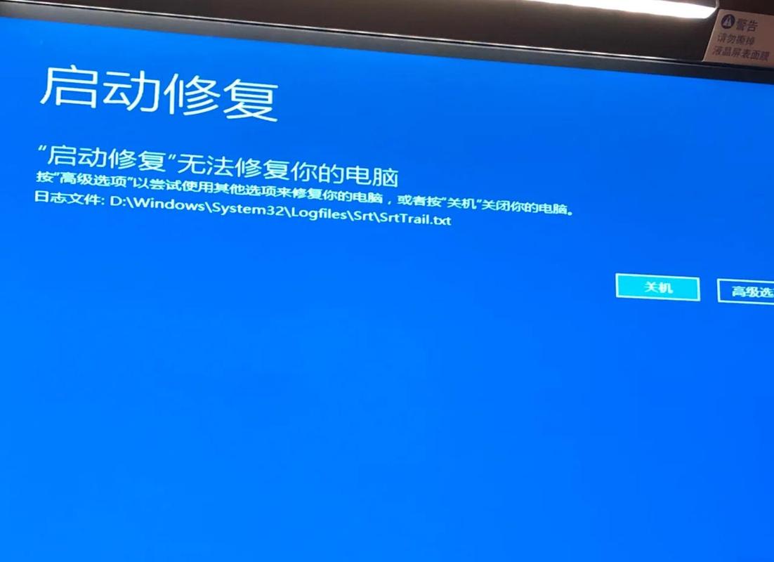 ϵͳ�����޸�����ٷ�������v3.2.0 �ٷ�����