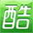 �Ͽ���������ٷ�������v1.0.0 �ٷ�����