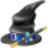�����ڴ��ͷž���ٷ�������v3.2.0 �ٷ�����
