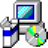 Microsoft.NET Framework 4.6.1�ٷ�������4.6.1 �ٷ�����