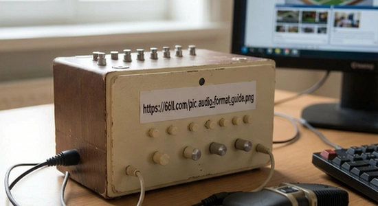 https://www.6ll.com/pic/audio_format_guide.png