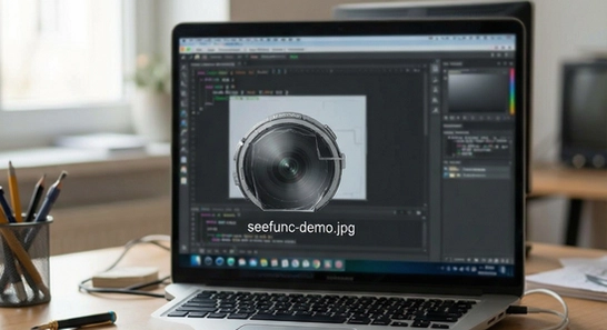 seefunc_demo.jpg