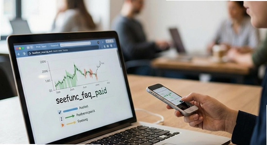 seefunc_faq_paid
