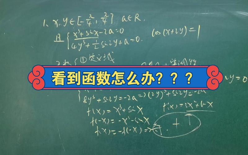 ��������Seefunc�ٷ�����v0.15.0 �ٷ�����