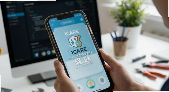 1CARE���������޸��̳�