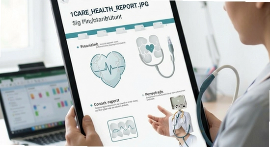 1care_health_report.jpg