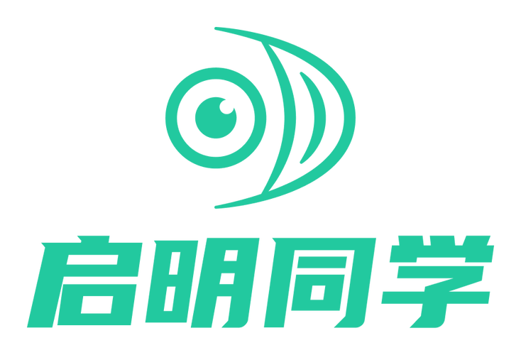 ����ͬѧ����ͬѧ�ٷ�������v1.5.2 �����Ч