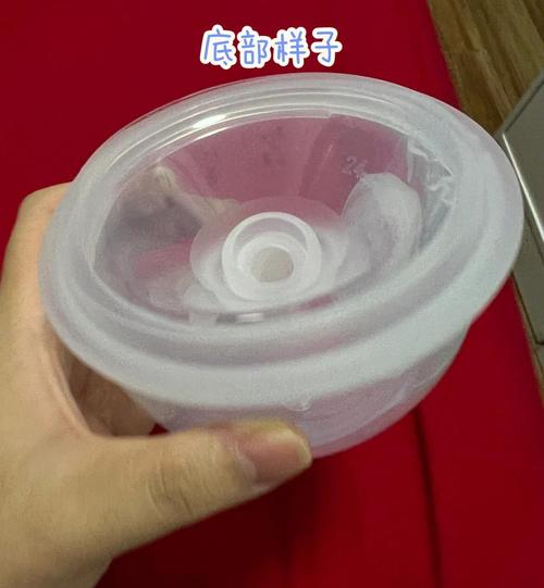 Momcozy�ٷ�������v3.4.0 ��ݹ���