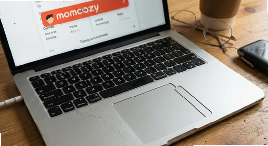 Momcozy��װʧ�����˽������