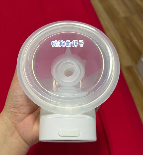 Momcozy�ٷ�������v3.4.0 ��ݹ���