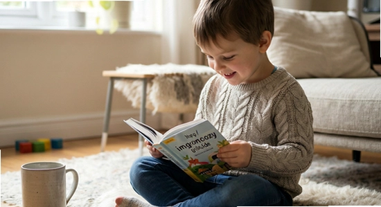 https://img.6ll.com/img/momcozy_guide_01.jpg