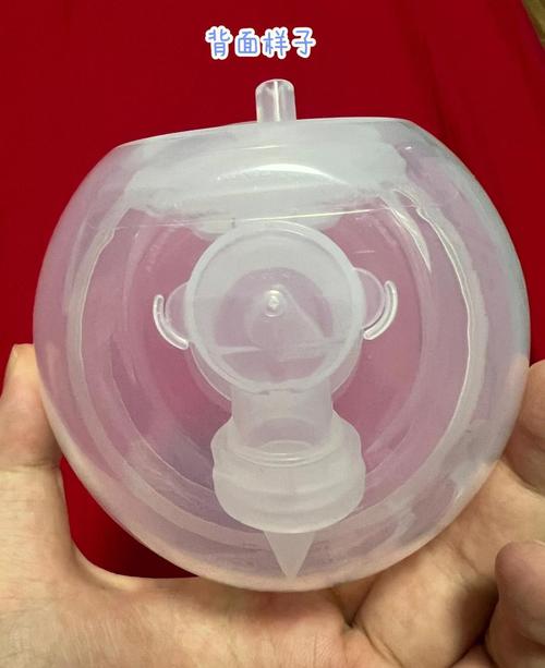 Momcozy�ٷ�������v3.4.0 ��ݹ���