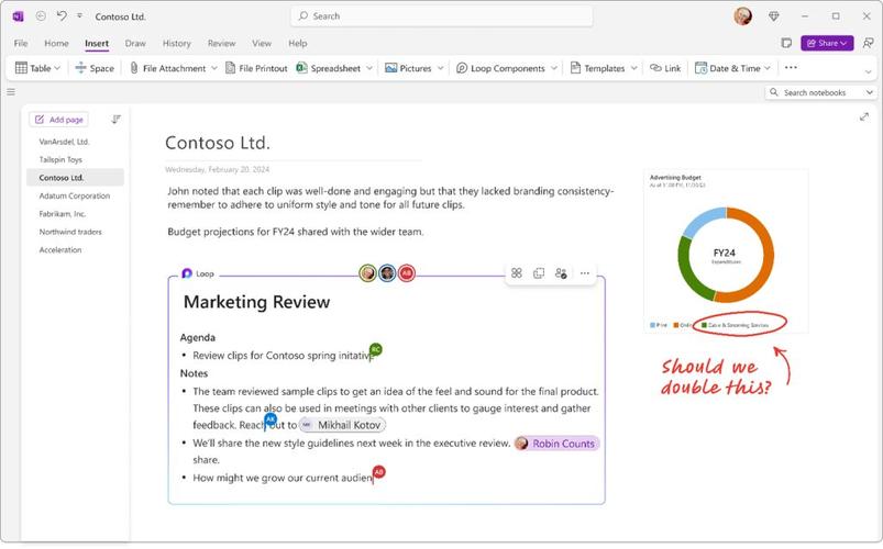 Microsoft Office OneNote�ٷ�������16.0.1 �ٷ�����