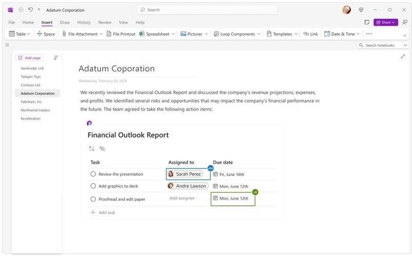 Microsoft Office OneNote�ٷ�������16.0.1 �ٷ�����