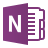 Microsoft Office OneNote�ٷ�������16.0.1 �ٷ�����