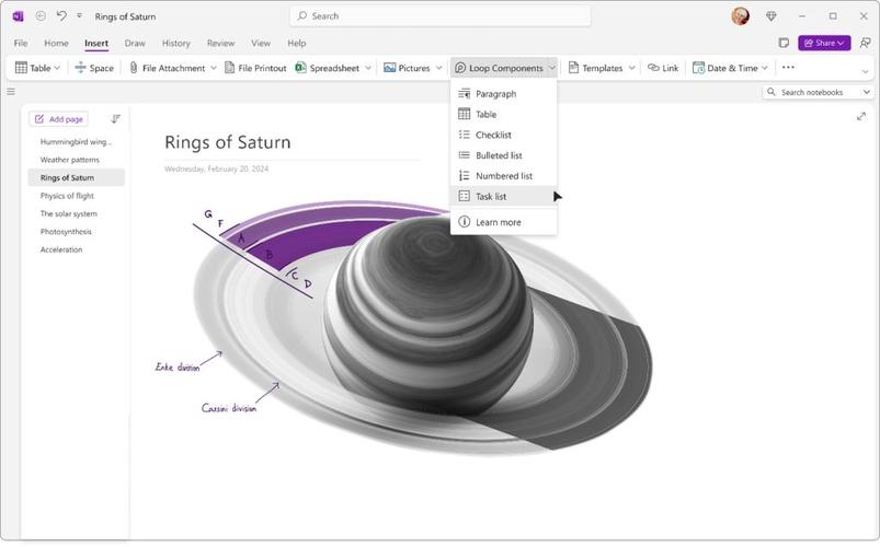 Microsoft Office OneNote�ٷ�������16.0.1 �ٷ�����