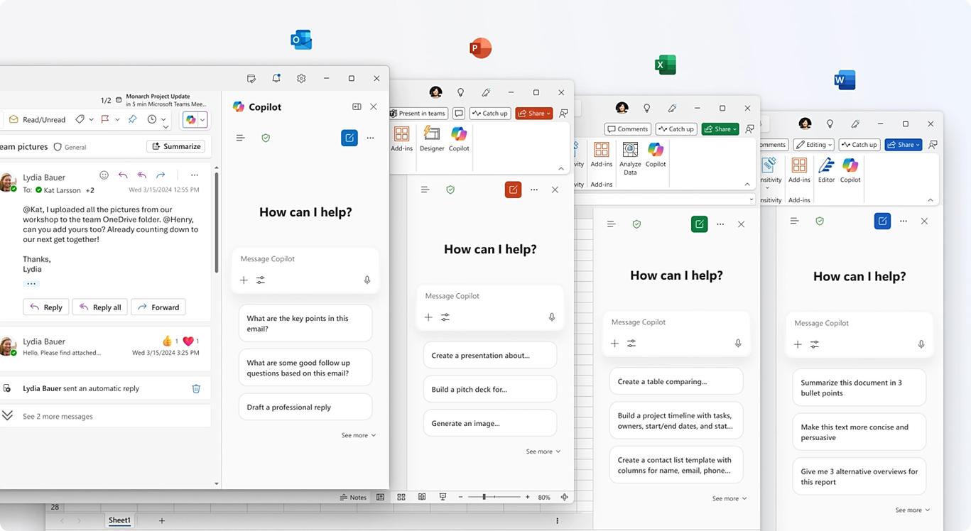 Microsoft Office OneNote�ٷ�������16.0.1 �ٷ�����