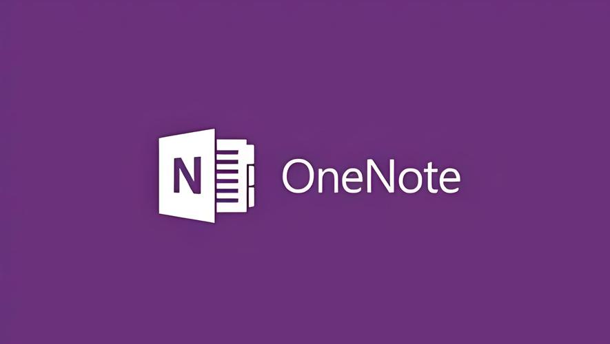 Microsoft Office OneNote�ٷ�������16.0.1 �ٷ�����