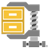 WinZip�ٷ�������v25.0 �ٷ�����