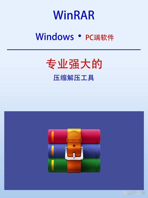 WinZip�ٷ������ؽ�ͼ