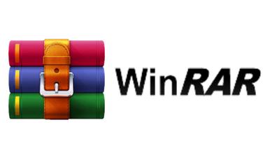 WinZip�ٷ������ؽ�ͼ