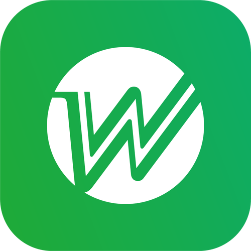 ͨ�����ֹٷ�������v1.0.0 �ٷ�����