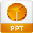 PPT���¹ٷ�������v3.2.0 �ٷ�����