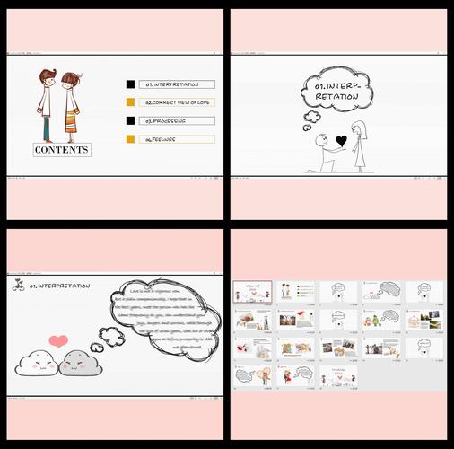 PPT���¹ٷ�������v3.2.0 �ٷ�����