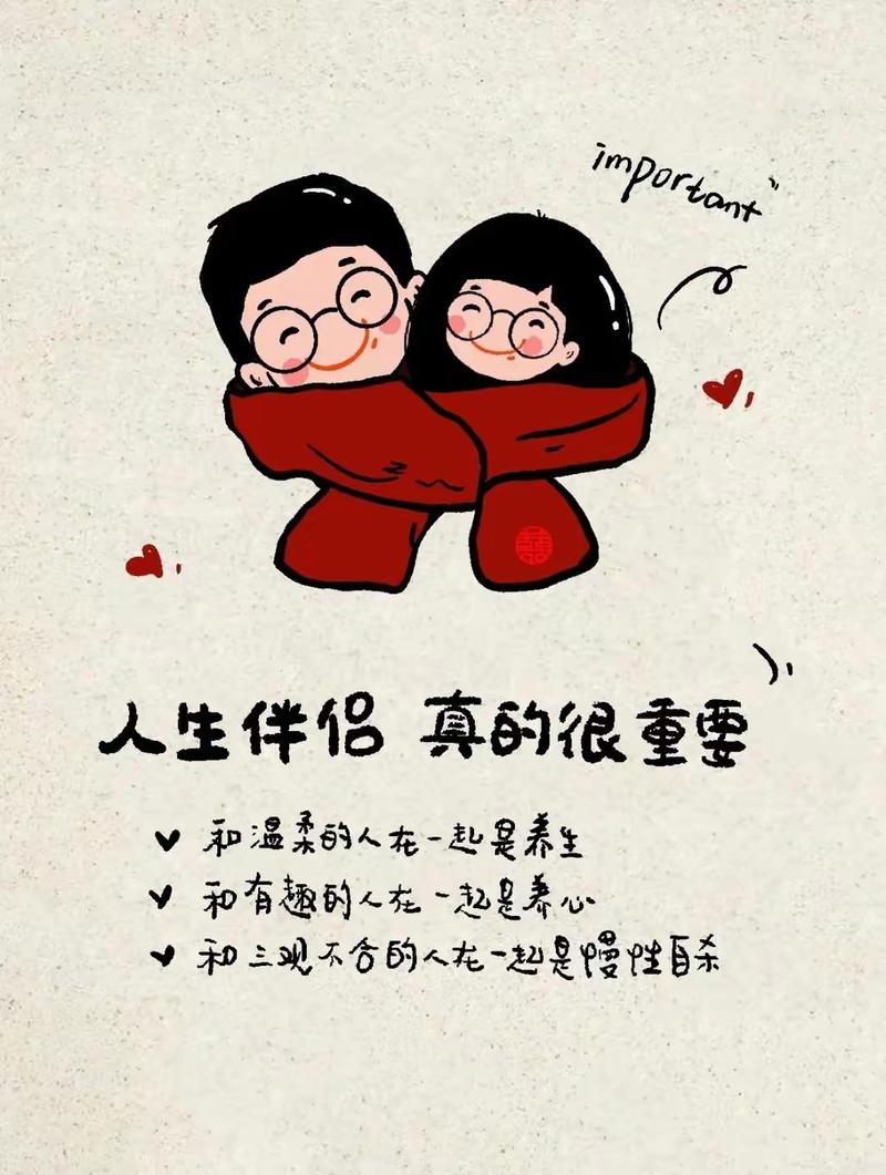 PPT���¹ٷ�������v3.2.0 �ٷ�����