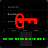 �������� Repeat MP3 �ٷ�������v3.2.0 ���°汾