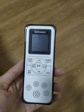 �������� Repeat MP3 �ٷ�������v3.2.0 ���°汾