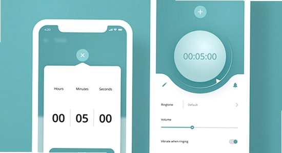 ����ʱ����app��װ����,ɫ�ʷḻ,��ˮӡ,����ͼ